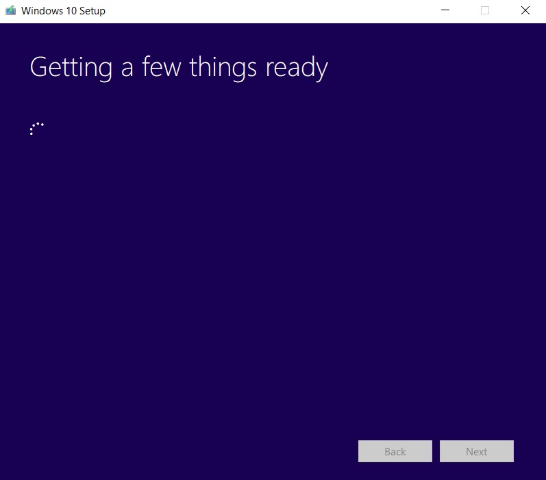 How to download and install the Windows 10 October 2018 Update Media-Creation-Tool.jpg