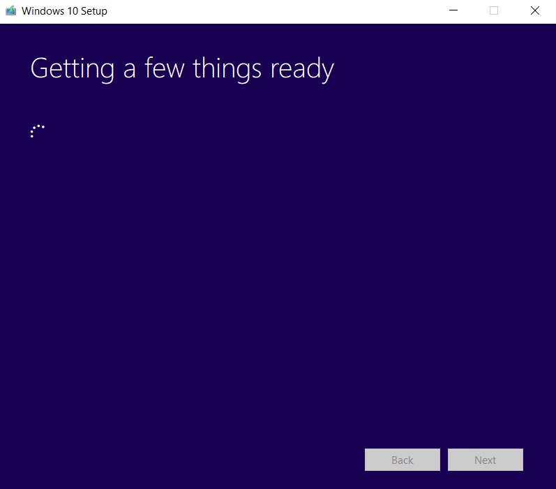 How to download and install the Windows 10 May 2019 Update Media-Creation-Tool.jpg