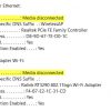 Media disconnected error message on Windows 10 media-disconnected-100x100.jpg