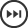Media controls showing 00 instead of play pause back and forwards any idea on how to fix ? media-icon-fast-forward.png
