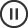 Media controls showing 00 instead of play pause back and forwards any idea on how to fix ? media-icon-pause.png