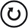 Windows 11 - Pause/skip/previous songs commands via keyboard media-icon-repeat.png