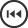 Media controls showing 00 instead of play pause back and forwards any idea on how to fix ? media-icon-rewind.png