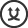 Windows 11 - Pause/skip/previous songs commands via keyboard media-icon-shuffle.png