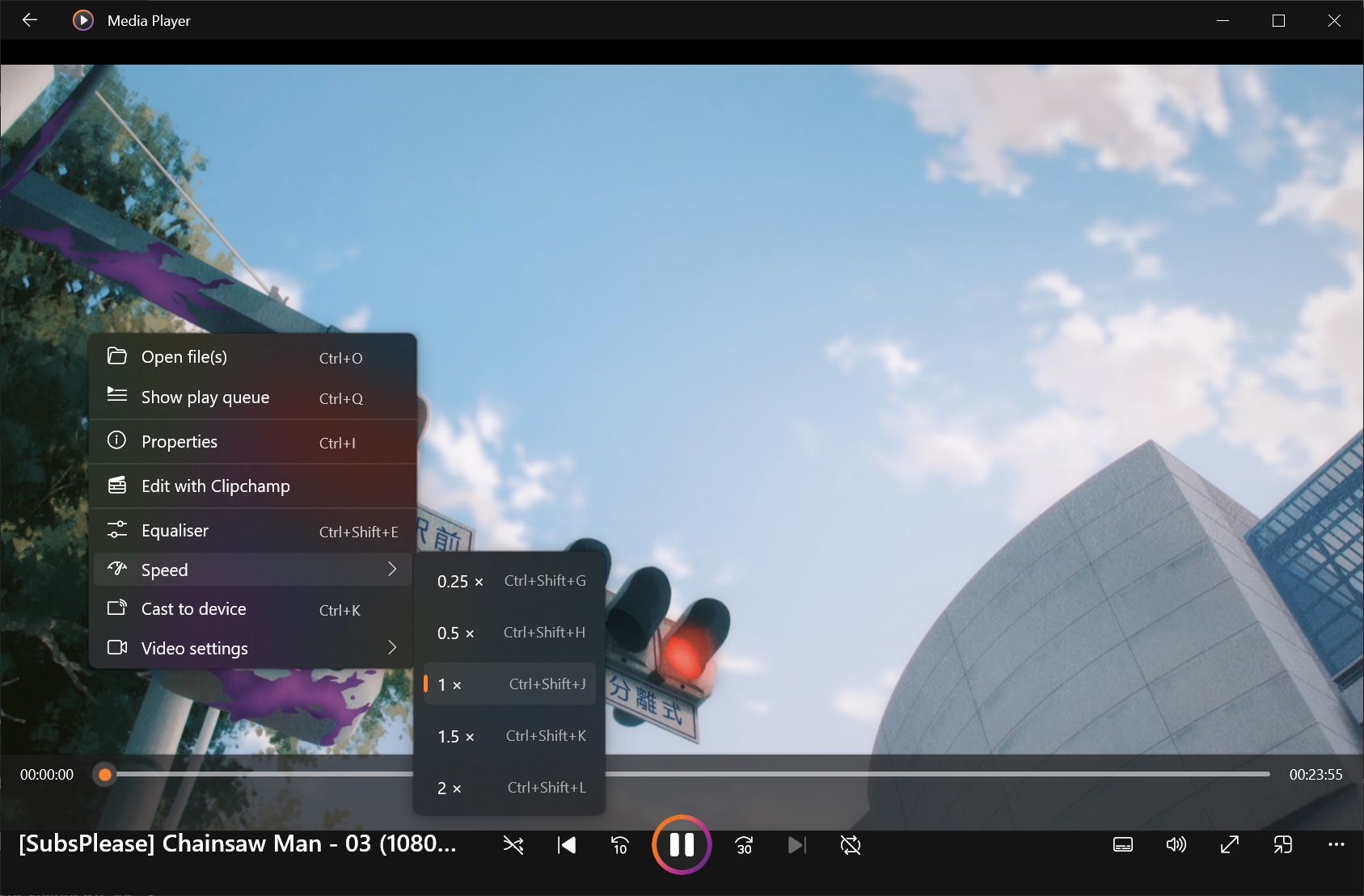 Windows 11’s new Media Player is finally heading to Windows 10 Media-Player-for-Windows-10.jpg