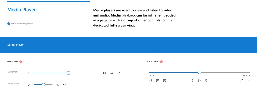 More confirmation that Windows 10 could get rounded corners design Media-player-rounded.jpg