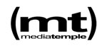 could you please tell me, how can i add my site with bing webmaster? media-temple.jpg