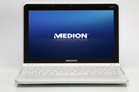 Medion Akoya  Laptop is very slow medion-akoya-mini-e1312-2_thm.jpg