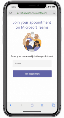 What is New in Microsoft Teams for October 2020 medium?v=1.gif