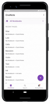 Microsoft announces four updates to OneNote for Android medium?v=1.gif