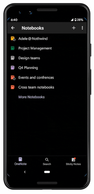 Microsoft announces four updates to OneNote for Android medium?v=1.gif