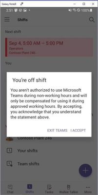 What is New in Microsoft Teams for October 2020 medium?v=1.jpg