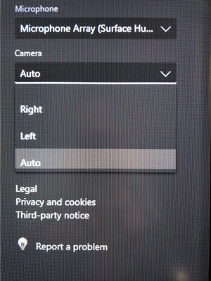 Surface Hub Windows 10 Team 2020 Update medium?v=1.jpg