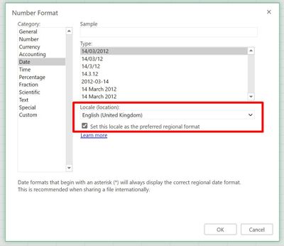 What is New in Excel for the web medium?v=1.jpg