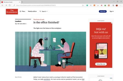 Microsoft introduces new Extensions menu on toolbar in Microsoft Edge medium?v=1.jpg