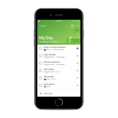 Signed ClickOnce app always flags as unsafe. medium?v=1.jpg