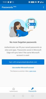 Microsoft Authenticator iPhone8 and Microsoft Autofill Brave Browser medium?v=1.jpg