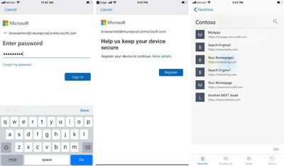 Microsoft Edge conditional access and single sign-on for iOS & Android medium?v=1.jpg