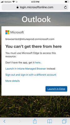 Microsoft Edge conditional access and single sign-on for iOS & Android medium?v=1.jpg