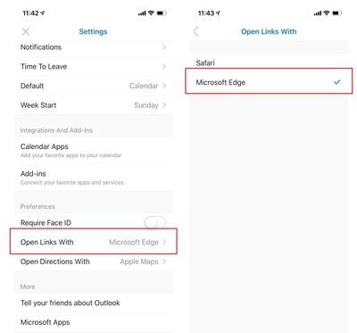 How Do I Sign Into My PC Without Access To Single Use Codes medium?v=1.jpg