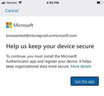 How Do I Sign Into My PC Without Access To Single Use Codes medium?v=1.jpg
