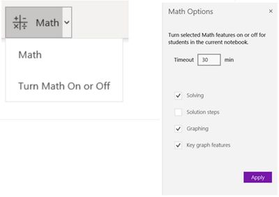 Microsoft Announces 30 Updates for OneNote and Class Notebooks medium?v=1.jpg