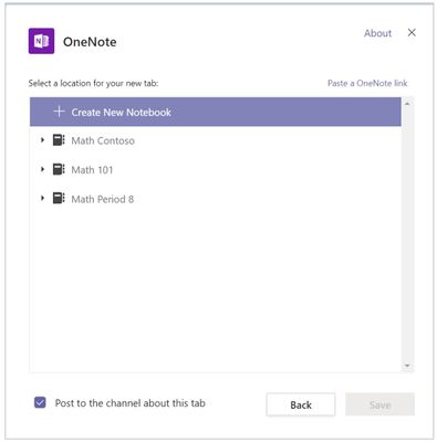 Microsoft Announces 30 Updates for OneNote and Class Notebooks medium?v=1.jpg