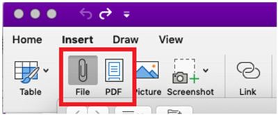 Microsoft Announces 30 Updates for OneNote and Class Notebooks medium?v=1.jpg