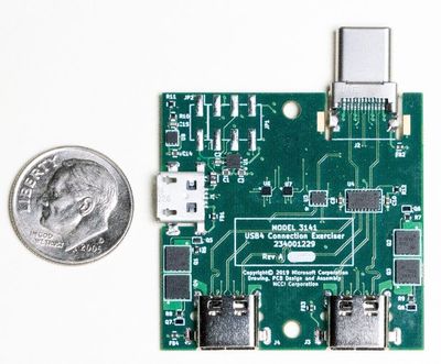 Introducing the USB4 Switch medium?v=1.jpg