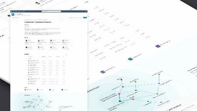 Introducing new Project Cortex service in Microsoft 365 medium?v=1.jpg