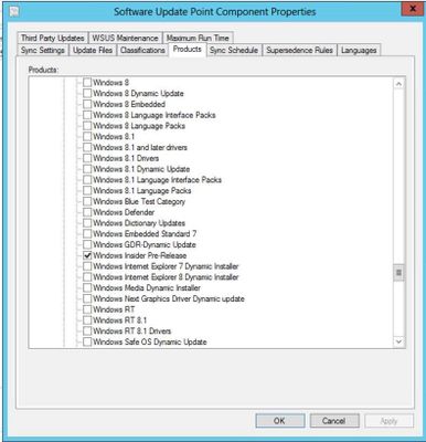 Feature 1903 not visible in WSUS medium?v=1.jpg