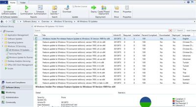 Feature 1903 not visible in WSUS medium?v=1.jpg