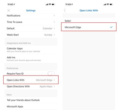 Conditional Access within InTune/Azure medium?v=1.jpg