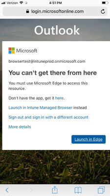 Conditional Access within InTune/Azure medium?v=1.jpg