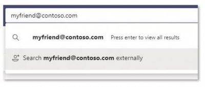 Microsoft Teams and Skype Inter/Op now available medium?v=1.jpg