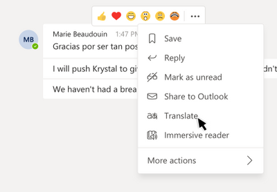 What is New in Microsoft Teams for July 2020 medium?v=1.png