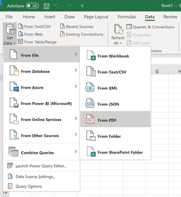 Announcing data import from PDF documents into Excel medium?v=1.png