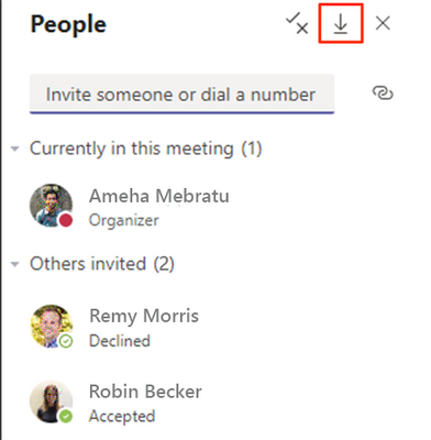 What is New in Microsoft Teams for August 2020 medium?v=1.png