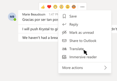 What is New in Microsoft Teams for August 2020 medium?v=1.png