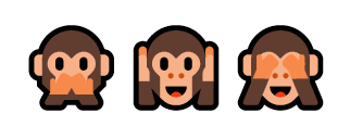 Running 16-bit applications on Windows 10 64-bit - Proof of concept medium?v=1.png