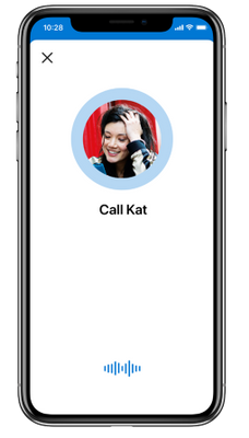 #MSIgnite 2020: What is New with Cortana medium?v=1.png