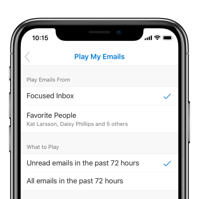 #MSIgnite 2020: What is New with Cortana medium?v=1.png