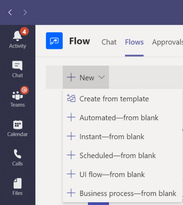 What is New in Microsoft Teams for September 2020 medium?v=1.png