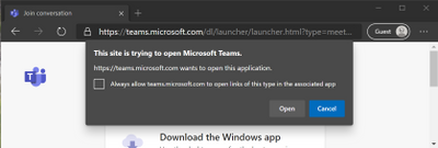 Security baseline for Microsoft Edge version 86 available medium?v=1.png