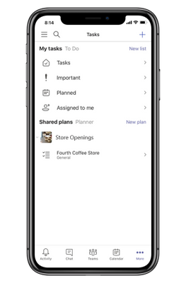 Tasks in Microsoft Teams is now generally available medium?v=1.png