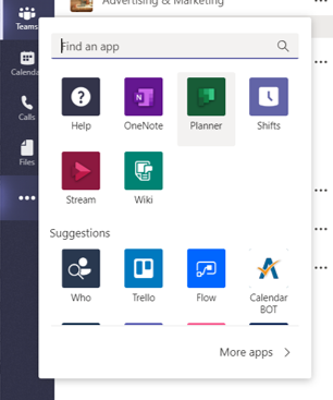Tasks in Microsoft Teams is now generally available medium?v=1.png