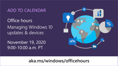 What’s new for IT pros in Windows 10, version 20H2 medium?v=1.png