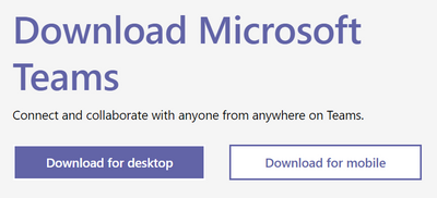 Microsoft Teams optimized for Windows on ARM now available medium?v=1.png