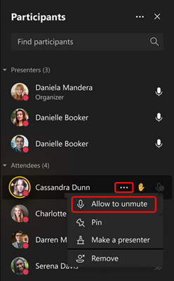 What is New in Microsoft Teams for October 2020 medium?v=1.png