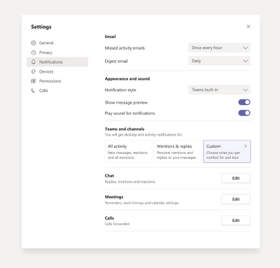 What is New in Microsoft Teams for October 2020 medium?v=1.png